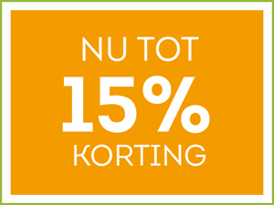 Vakantiepark Landal Resort Maria Alm | Landal GreenParks