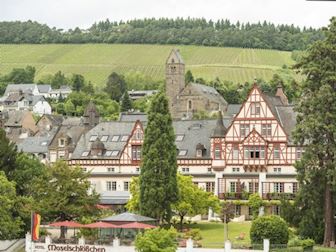 landal duitsland kaart Vakantieparken en bungalowparken in Duitsland van Landal GreenParks landal duitsland kaart Vakantieparken en bungalowparken in Duitsland van Landal GreenParks