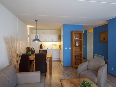 Afbeeldingsresultaat voor ameland state