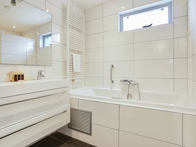 Get 4 Persoonsvilla Comfort 4b Op Landal Beach Park Texel For Android Free Get Wallpaper 4 Persoonsvilla Comfort 4b Op Landal Beach Park Texel For Free