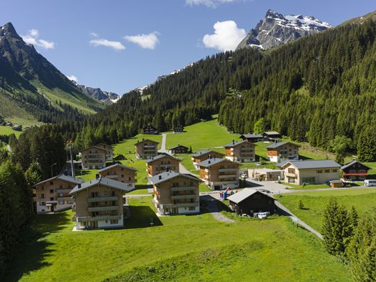 Landal Hochmontafon landal-hochmontafon