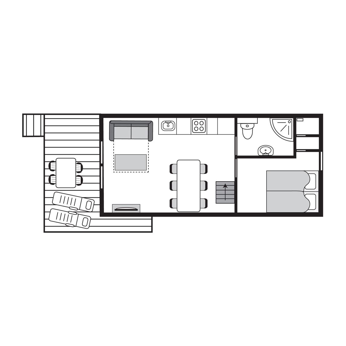 Download 4 6 Persoonsstrandhuisje 4 6sh Op Landal Strandhuisjes Julianadorp For Android Get Wallpaper 4 6 Persoonsstrandhuisje 4 6sh Op Landal Strandhuisjes Julianadorp For Android