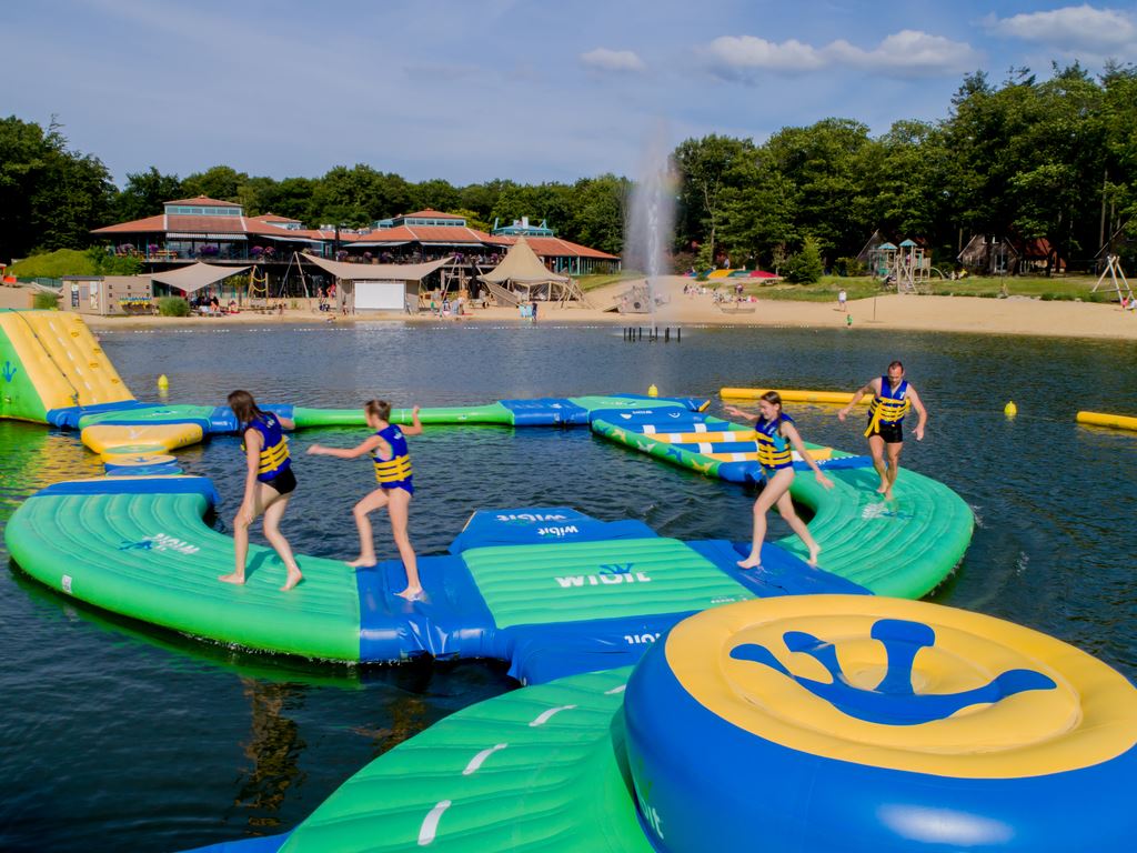 vakantiepark-landal-landgoed-t-loo-landal-greenparks