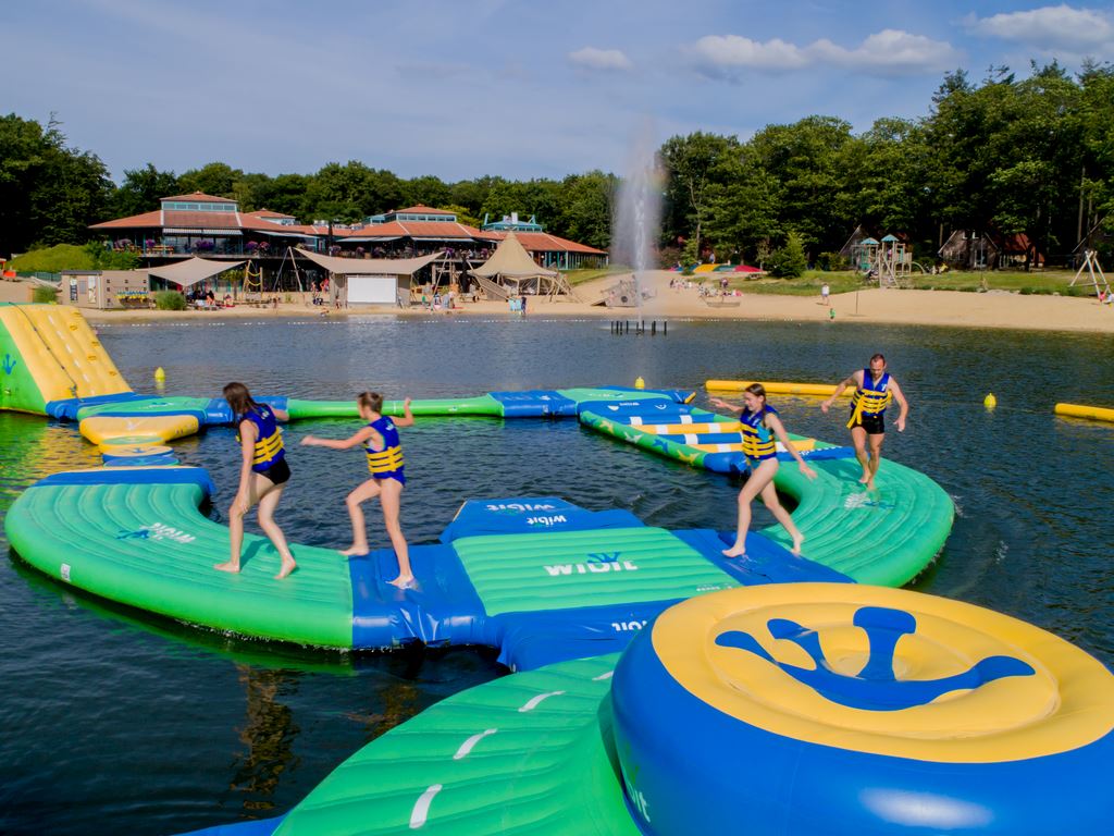 Vakantiepark Landal Landgoed t Loo Landal GreenParks vakantiepark-landal-landgoed-t-loo-landal-greenparks
