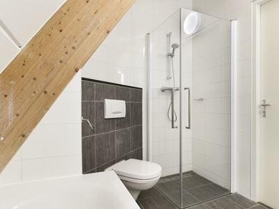 Download 4 Persoonsappartement Comfort 4ca Op Landal Beach Resort Ooghduyne For iPhone Free Get Wallpaper 4 Persoonsappartement Comfort 4ca Op Landal Beach Resort Ooghduyne For Android Free