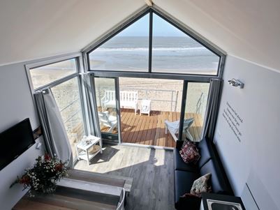 Download 4 6 Persoonsstrandhuisje 4 6sh Op Landal Strandhuisjes Julianadorp Desktop Wallpaper Wallpaper 4 6 Persoonsstrandhuisje 4 6sh Op Landal Strandhuisjes Julianadorp For iPhone