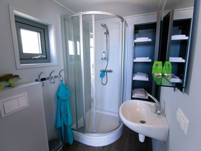 Get 4 6 Persoonsstrandhuisje 4 6sh Op Landal Strandhuisjes Julianadorp For iPhone Wallpaper 4 6 Persoonsstrandhuisje 4 6sh Op Landal Strandhuisjes Julianadorp HD