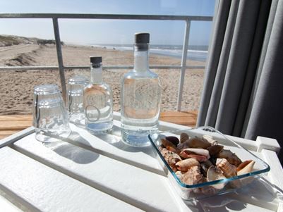 Get 4 6 Persoonsstrandhuisje 4 6sh Op Landal Strandhuisjes Julianadorp For Android Free Get Wallpaper 4 6 Persoonsstrandhuisje 4 6sh Op Landal Strandhuisjes Julianadorp Free