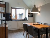 Terras ligstoelen Terras ligstoelen