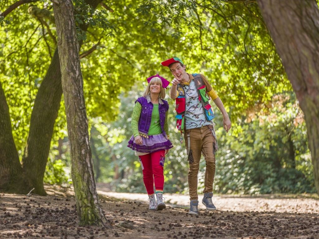 Bollo De Beer Bij Landal Greenparks Bollo De Beer Bij Landal Greenparks