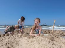 Landal Resort Haamstede