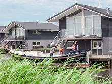 Landal Waterpark Sneekermeer