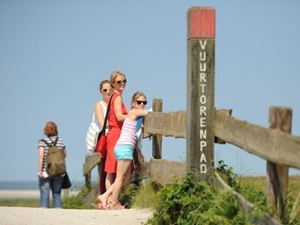 Vakantiepark Vitamaris