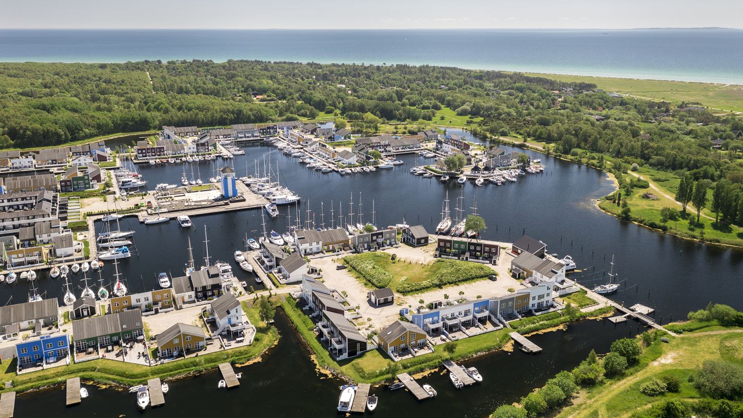 vakantiepark-landal-ebeltoft-landal-greenparks