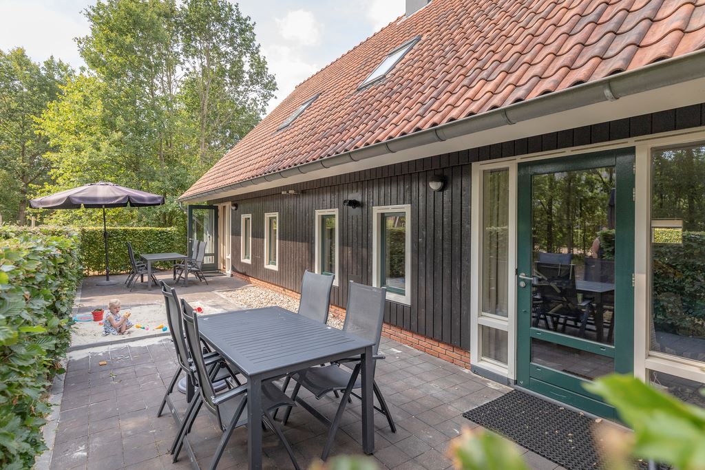 HSN_02_116459_4_3_116550_jpg