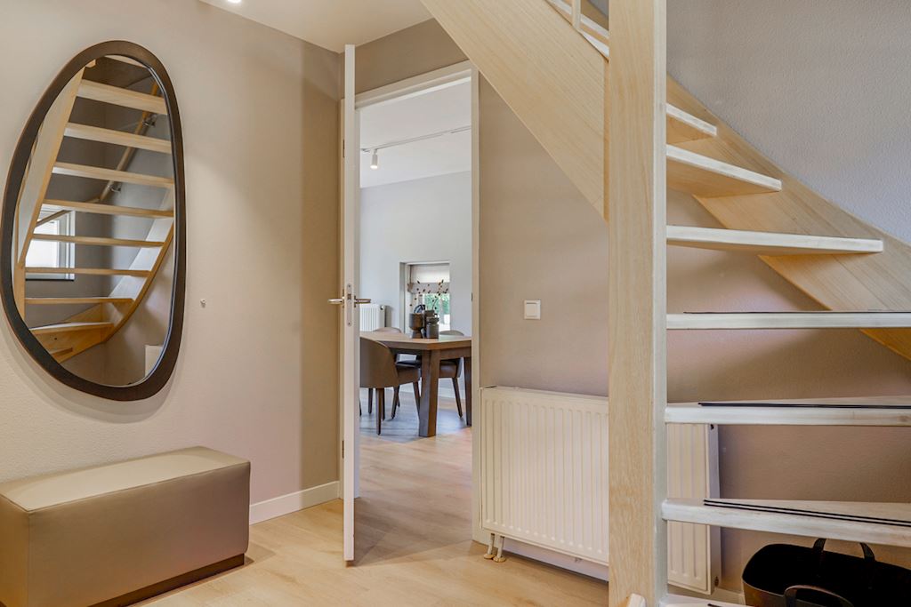 HSN_03_326416_4_3_326454_jpg