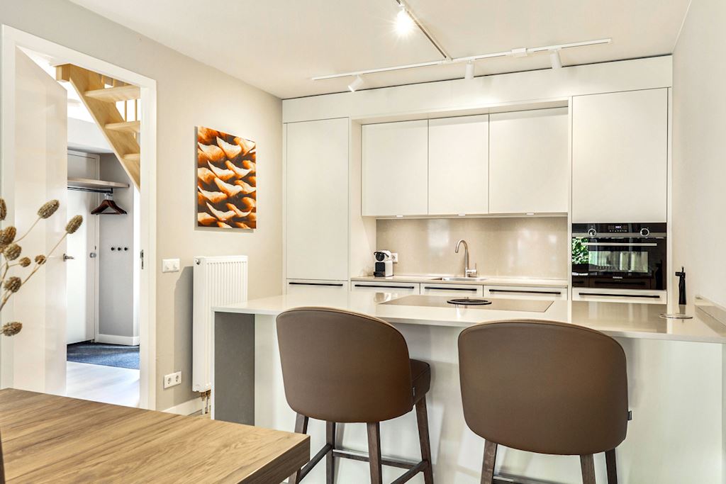 HSN_03_326433_4_3_326465_jpg