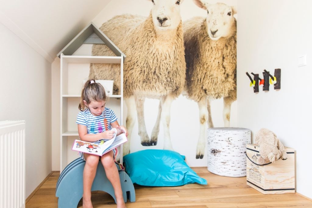 HSN_03_66902_4_3_70381_jpg