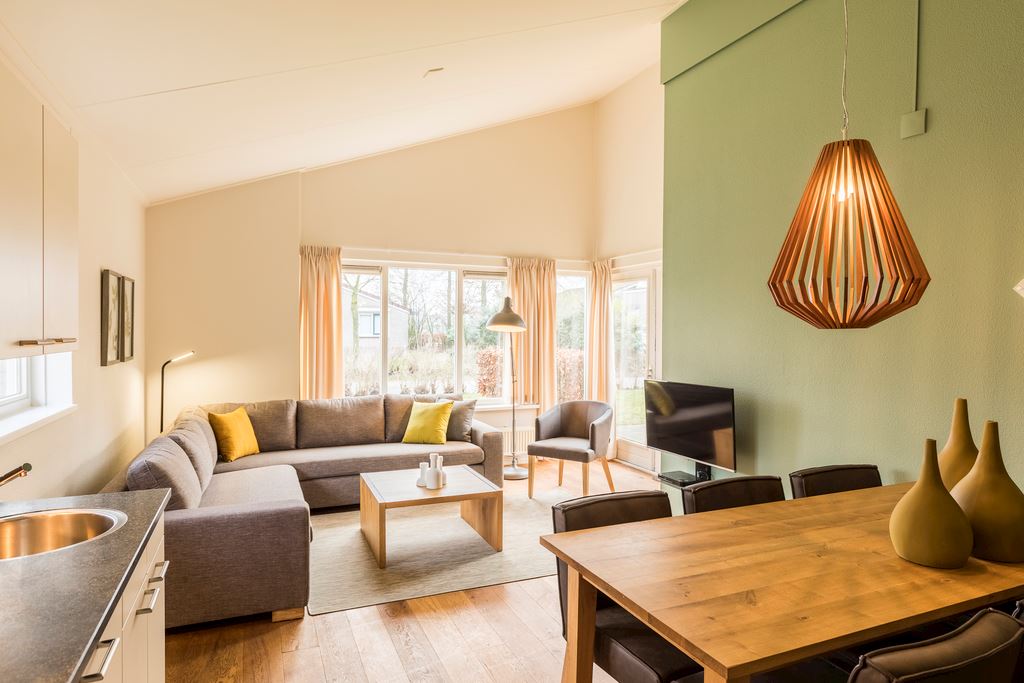 HSN_03_93961_4_3_94019_jpg