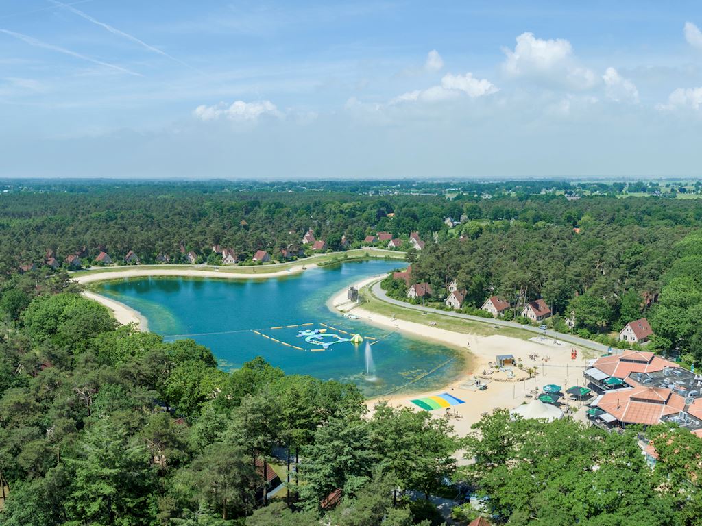 Vakantiepark Landal Landgoed t Loo Landal GreenParks vakantiepark-landal-landgoed-t-loo-landal-greenparks
