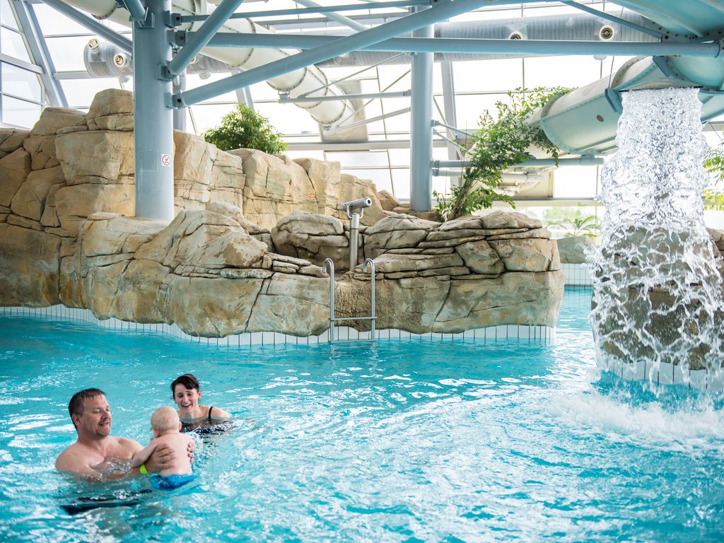 vakantiepark-landal-seawest-landal-greenparks