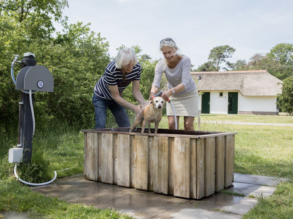 Landal GreenParks | Ruim 110 bungalowparken in Nederland, België,  Duitsland, Oostenrijk, Zwitserland, Tsjechië, Hongarije, Denemarken en  Engeland