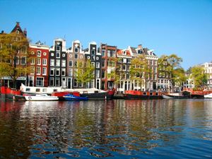 in university best rotterdam bij Landal Vakantie in Nederland GreenParks in university best rotterdam bij Landal Vakantie in Nederland GreenParks