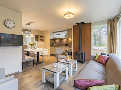 Duitse hoofdkussens Duitse hoofdkussens